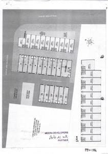 Meera Baag E Asraf Brochure 2