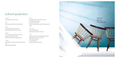 Anshul Eva Brochure 8