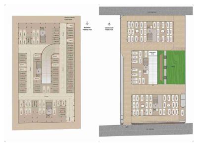 Shyam 84 Brochure 4