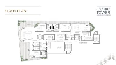 Paras Quartier Brochure 17