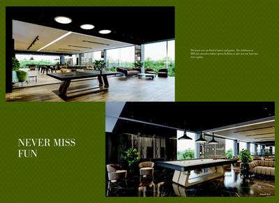 Raghava Iris Brochure 18