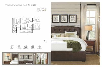 HM Crescendo Brochure 43