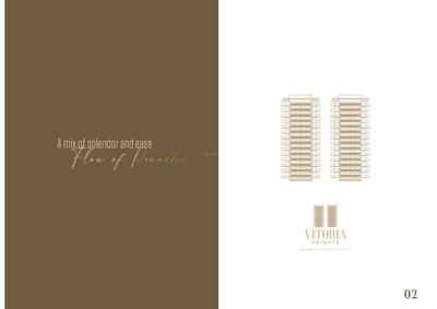 Vitoria Heights Brochure 2