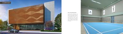 Elegans Emperia Homes Brochure 14