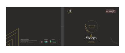 Seethams Nisarga Brochure 1