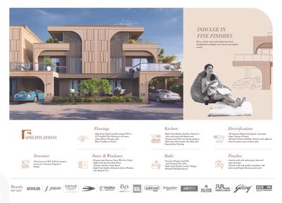 Grand Imperia Brochure 5