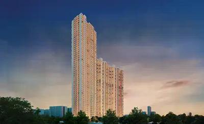 Puraniks Mirai Life Brochure 9