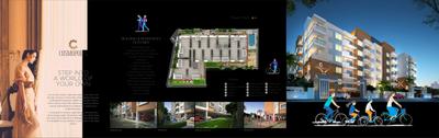 ELV Cosmopolis Brochure 2