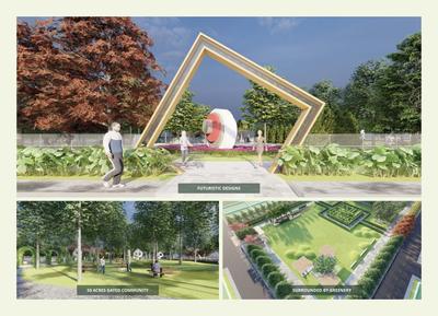 TMR Green Meadows Brochure 7