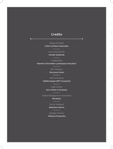 Empyrean Leela Phase I Brochure 46