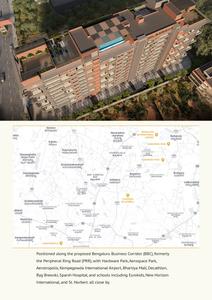 Classique Willowbell Brochure 15