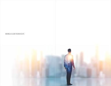 Shivoham Salister Brochure 10