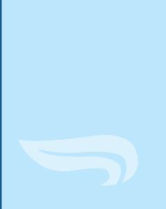 Onkar Bliss Brochure 31
