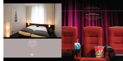 Ashiana Mulberry Brochure 13