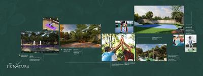 Dev Signature Villas Brochure 9