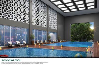 Nirala Grand Brochure 12