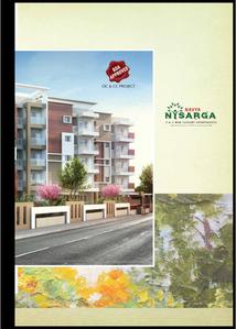 Navya Nisarga Brochure 3