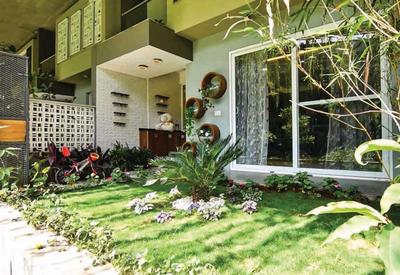 Gravity Aranya Phase 2 Brochure 11