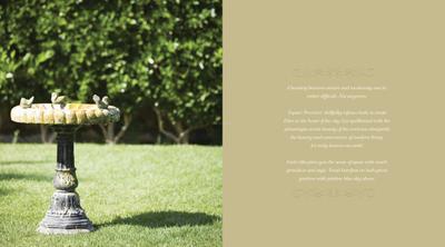 Unitech Espace Premiere Brochure 3