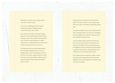 Rohan Ekanta Phase 3 Brochure 4