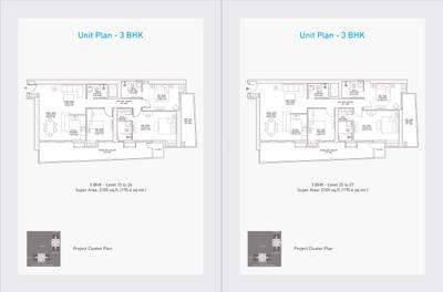 Supertech Supernova Phase IV Brochure 30