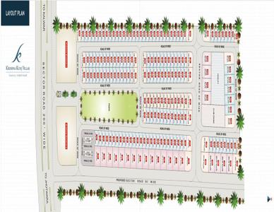 Krishna Kunj Villas Brochure 6