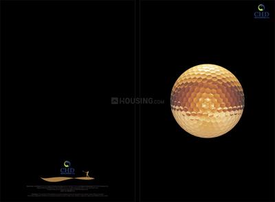 CHD 106 Golf Avenue Brochure 1