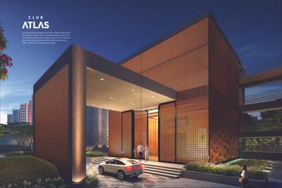 DTC Downtown Brochure 19