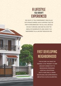 DAC Ashta Brochure 5