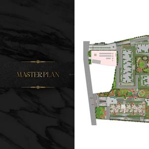 Casagrand Casablanca Brochure 36
