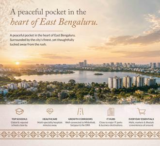 Prime Acres Samasti Brochure 27