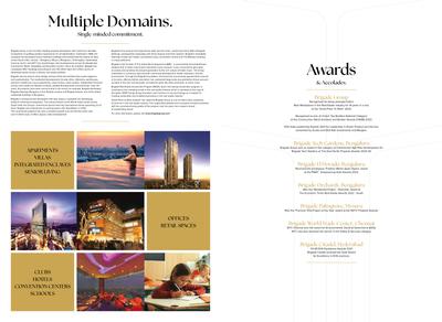 Brigade Gateway Brochure 32