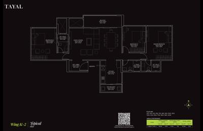 Tayal Envogue 1 Brochure 64