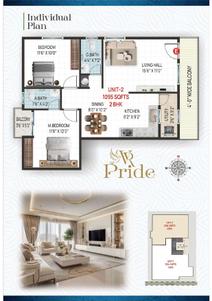 VR Pride Brochure 4