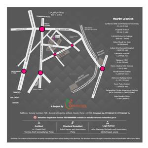 Seventy 7 Skyway Brochure 12