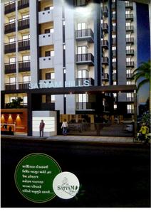 Satyam Hills Brochure 10