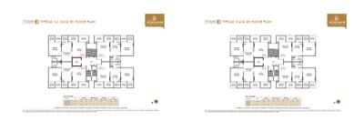 Jhamtani Ace Aurum III Tower 02 Brochure 21