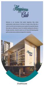 SNN Estates Felicity Brochure 11
