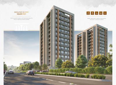 Corus Ample Brochure 3