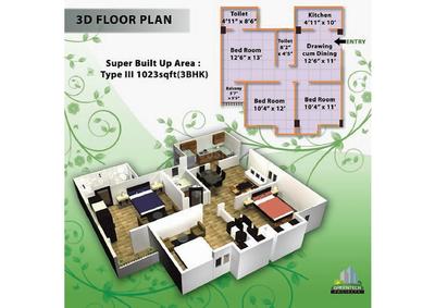 Greentech Park Brochure 6