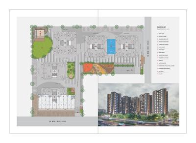 Kalasagar Skies Brochure 9