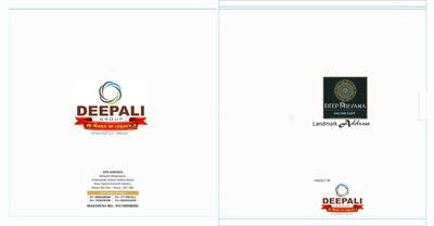 Deep Nirvana Brochure 1