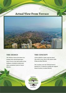 Livin Green Brochure 7