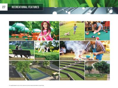 Vascon Forest Edge Phase 2 Brochure 28