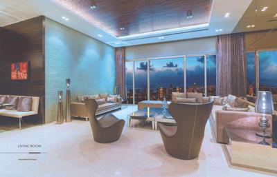 Raheja Imperia Brochure 12