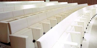 Lodha Costiera Brochure 11