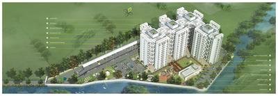 Anshul Eva Brochure 7