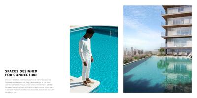 Binghatti Starlight Brochure 18