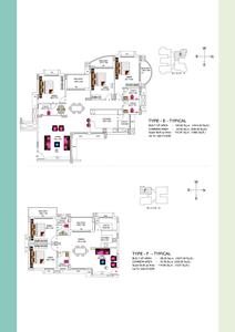 Builtech Pavilion Brochure 8