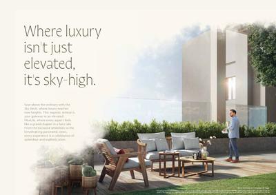 Godrej Skyline Brochure 10